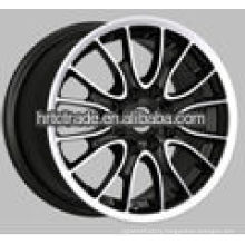 14 inches white car wheel rims